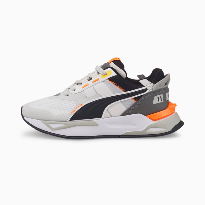 Puma rs hot sale 0 trail