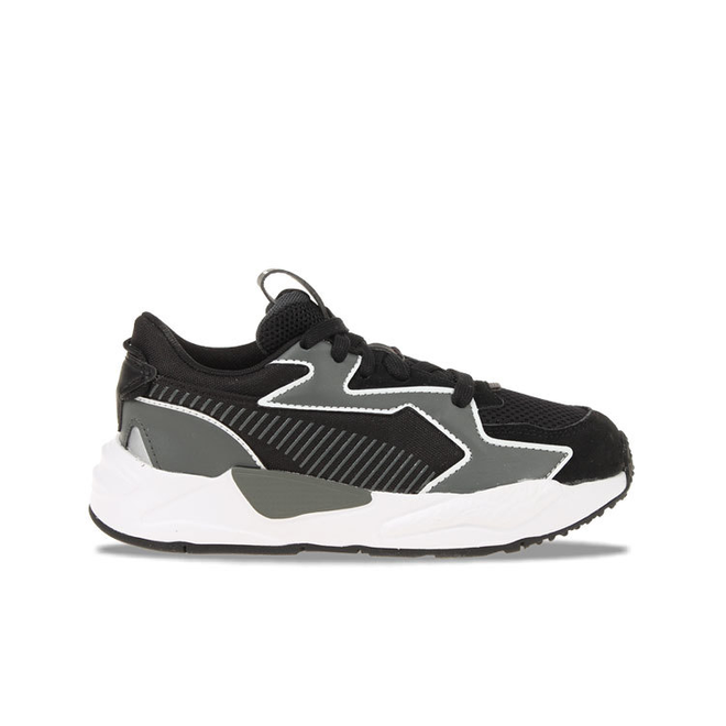 puma rsx tech men's