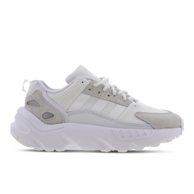 adidas ZX Torsion | EF4343 | The Drop Date