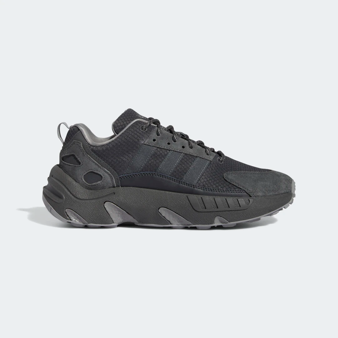 adidas ZX 22 BOOST | Sneakerjagers
