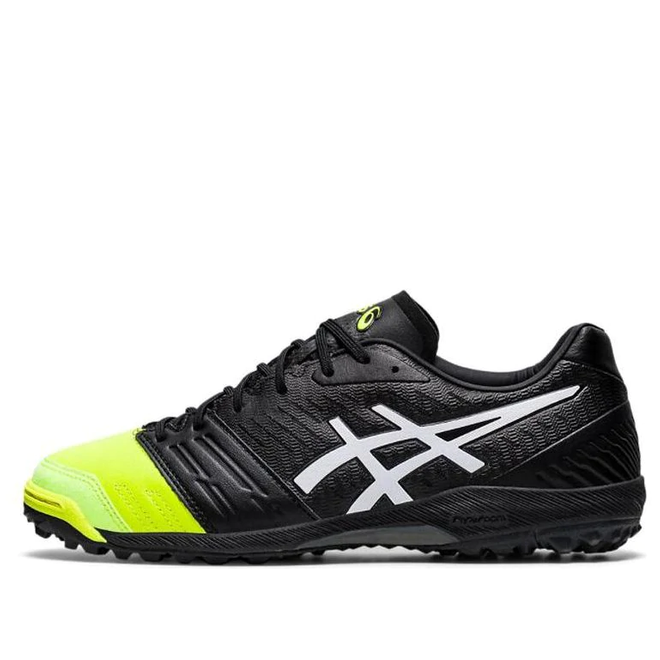 Asics destaque outlet 6 tf