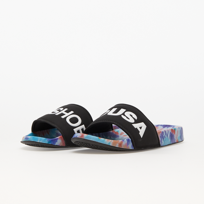 DC Slide | ADYL100043 | Sneakerjagers