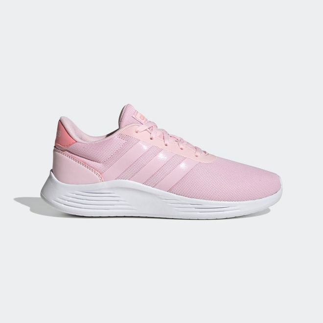Adidas Lite Racer Sneakers | Sneakerjagers