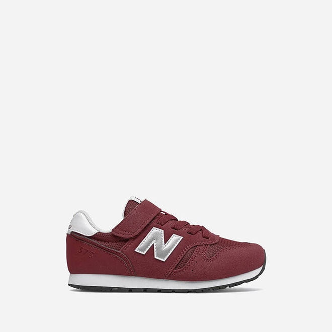 Warmth Retire Recommended New Balance 373 Sneakers | Sneakerjagers