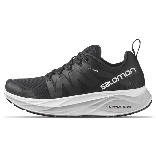 Salomon Glide Max