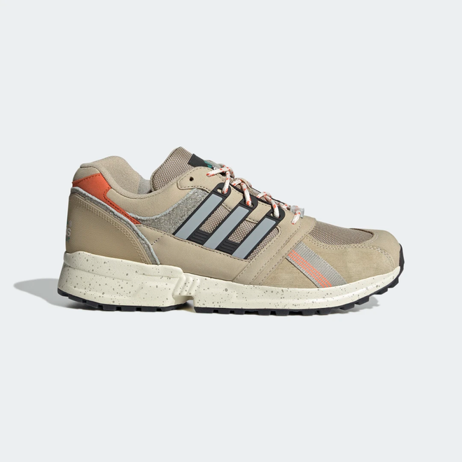 adidas trainers eqt men's