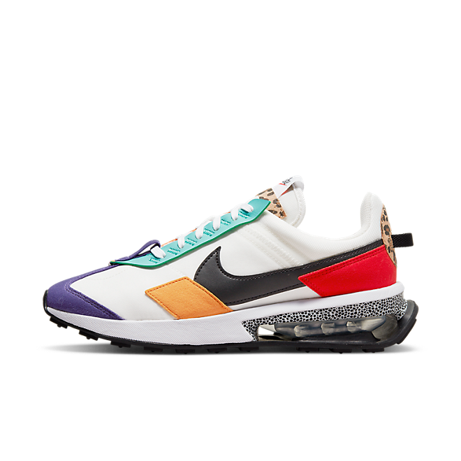 air max pre day liquid