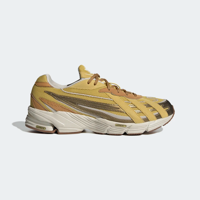 adidas Orketro | GX3133 | The Drop Date