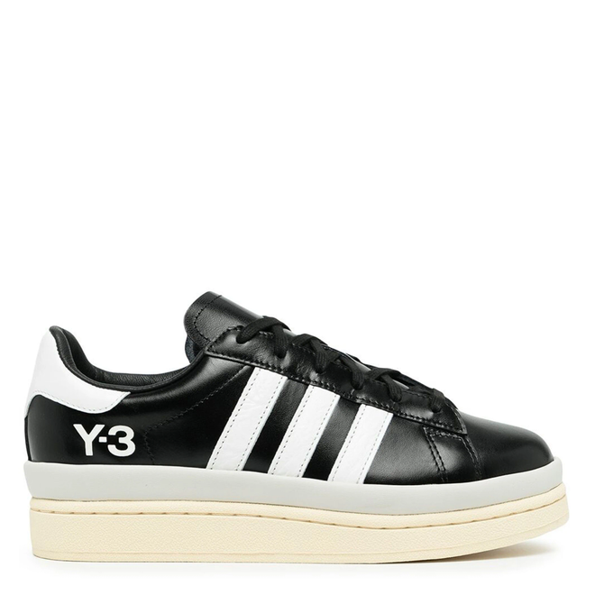 Adidas Y 3 Sneakers | Sneakerjagers