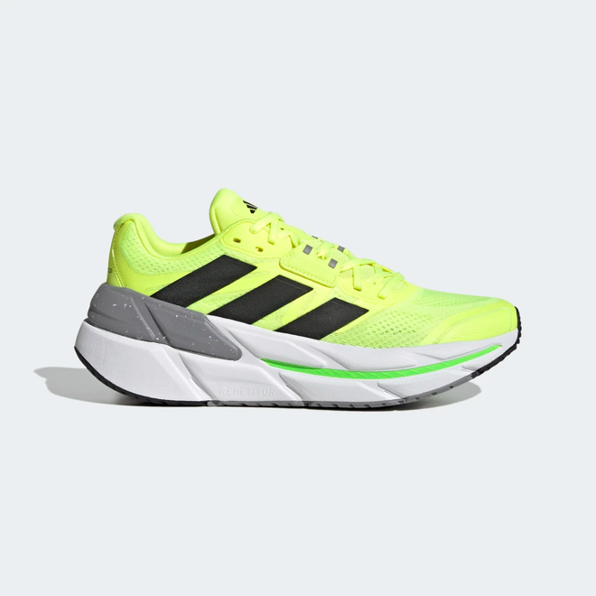 adidas Adistar CS | GV9538 | Sneakerjagers