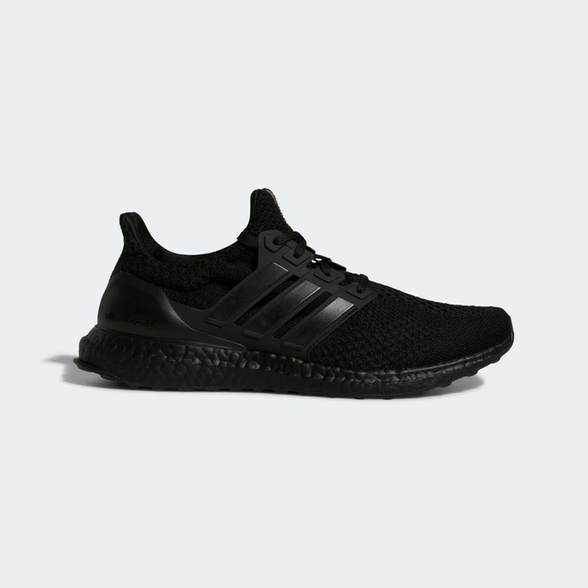 adidas Ultra Boost 1.0 Show Me The Money White | FW8232