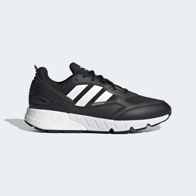 adidas gazelle silver green womens Adidas Youth ZX Flux Xeno (Core Black)  Extra Butter