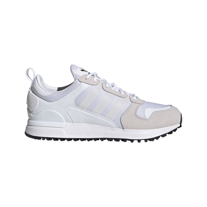 adidas Originals ZX 700 HD | 01610170943_180 | Sneakerjagers