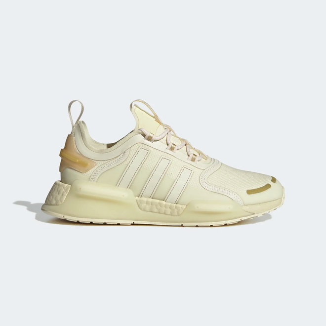 adidas gazelle silver green womens Adidas NMD Hu Pharrell Green Complexland