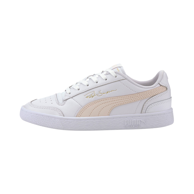 puma ralph sampson lo