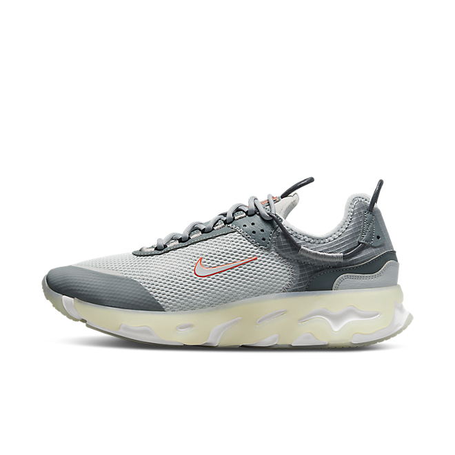 Nike React Live | DR8614-001 