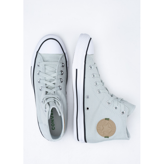 Converse All Star Sneakers | Sneakerjagers