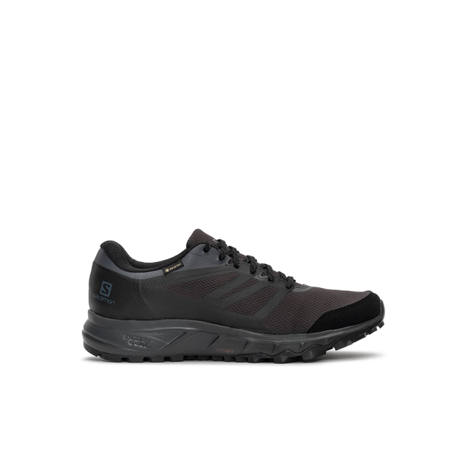 Salomon Trailster 2 GTX | L40963100 