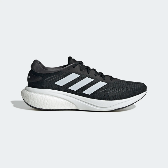 adidas adidas ka juta