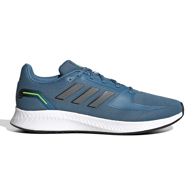 Adidas Runfalcon 2.0 | GV9574 | Sneakerjagers