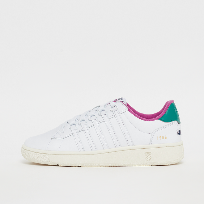 k swiss slamcourt