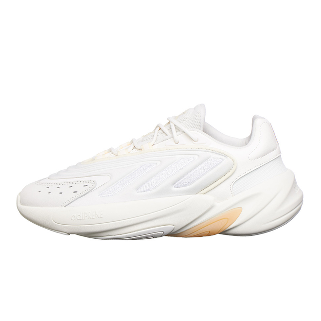 adidas Ozelia W | GW6809 | Sneakerjagers