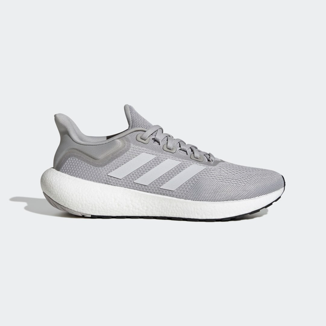 Adidas s82010 best sale