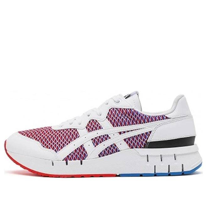 onitsuka rebilac runner