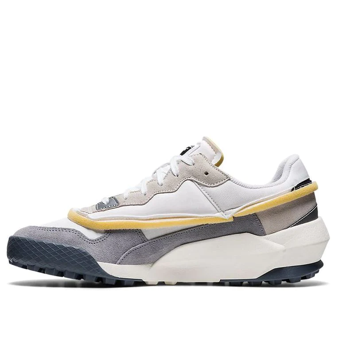 vapormax 97 black mens