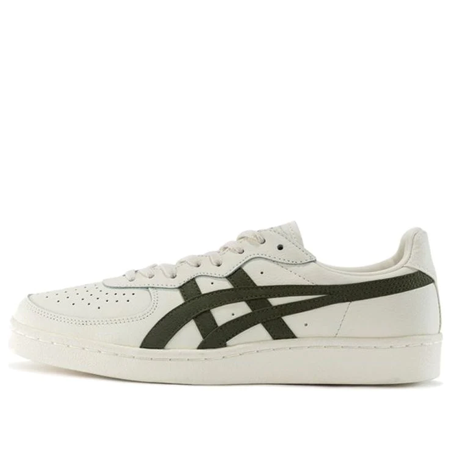 Onitsuka hot sale tiger gsm