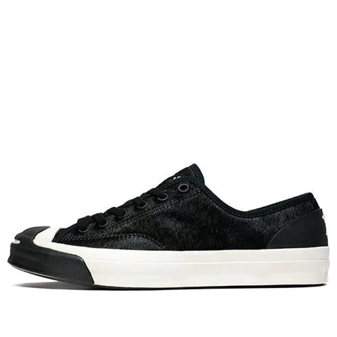 Converse x born 2025 x raised jack purcell