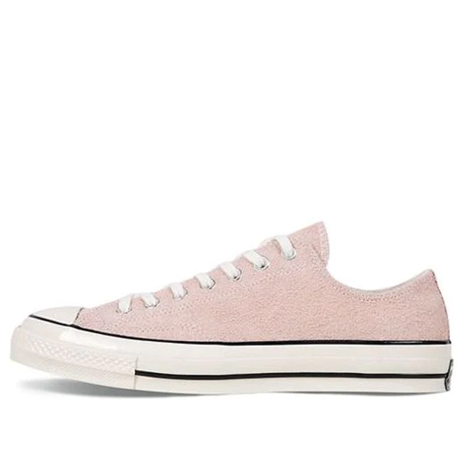 Converse Chuck 1970s Pink | 162246C | Sneakerjagers