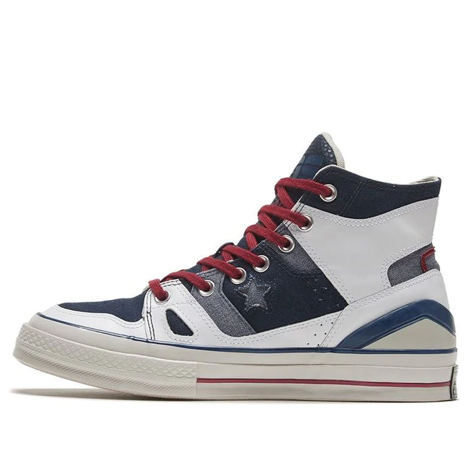 Converse e260 on sale