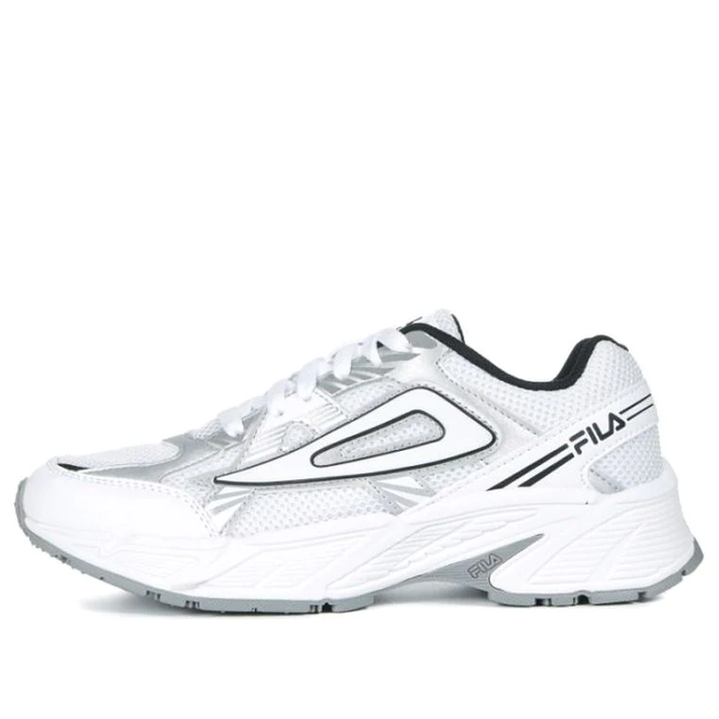 Fila sport shoes clearance price