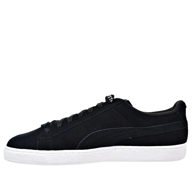 Puma trapstar hot sale trainers