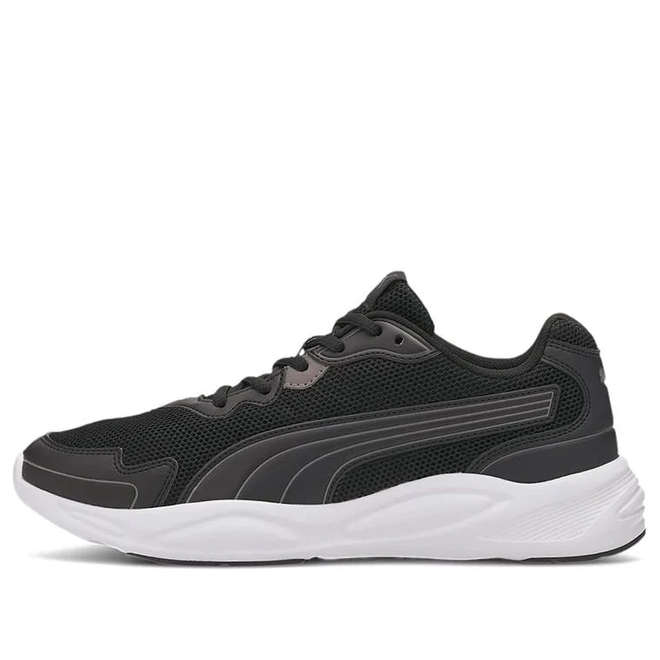 Puma 90s runner store shoes