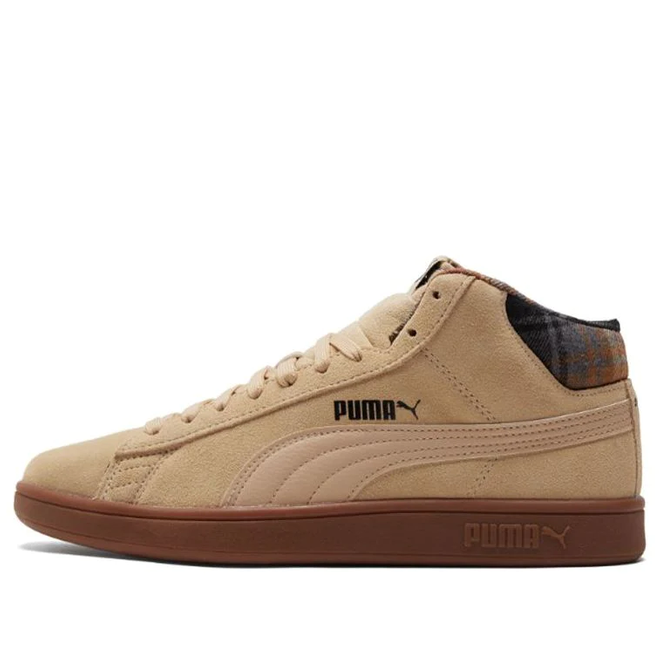 Puma smash v2 mid hot sale wtr