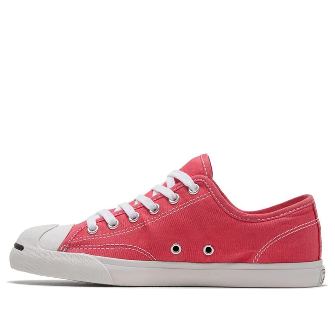 Canvas color jack purcell lp low top Clearance