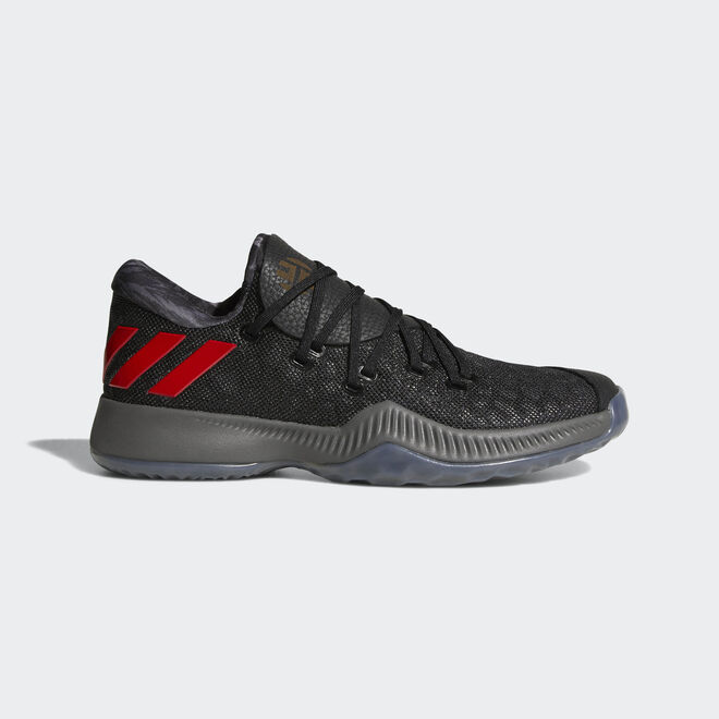 adidas Harden B E E Basketball | AC7826 | Sneakerjagers