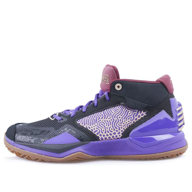 kawhi 1 new balance