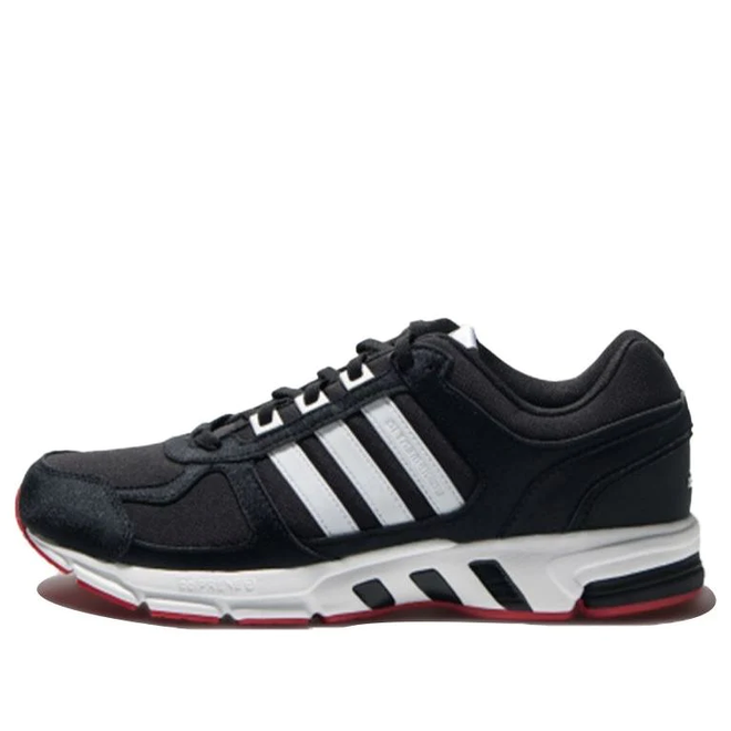 adidas equipment 10 black