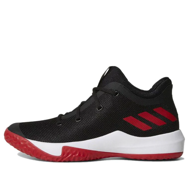 Adidas rose hotsell menace 2