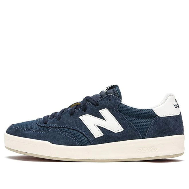 new balance 670 men cheap