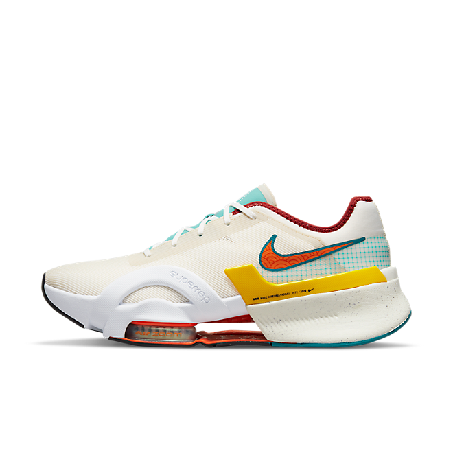 nike free rn flyknit review mens shoes