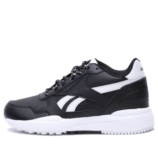 Reebok hot sale bridge 2.0