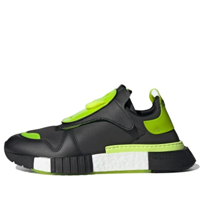 adidas originals futurepacer
