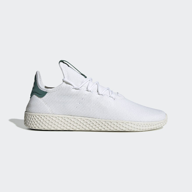 Adidas pw cheap white