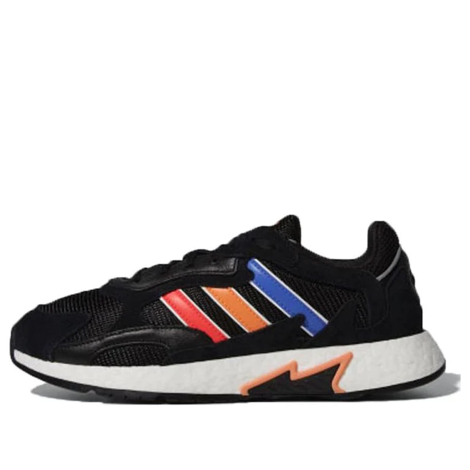 adidas originals tresc run