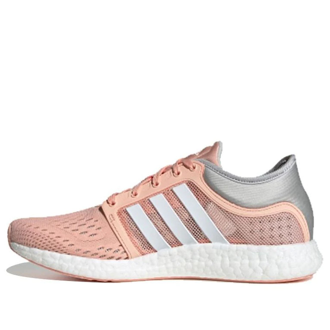 adidas CC Rocket Boost W PINK EH0706 Sneakerjagers