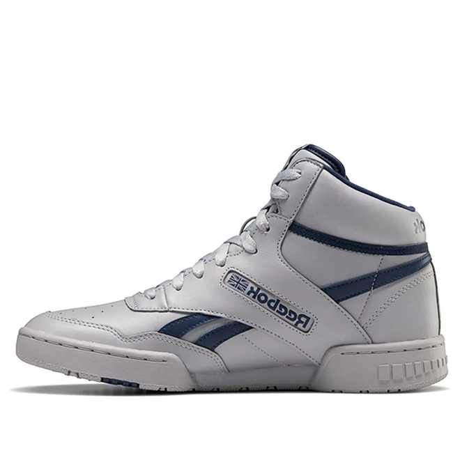 Reebok men's bb hot sale 4600 basketball shoes